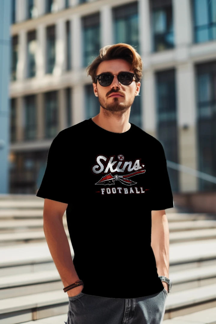 Skins Legend