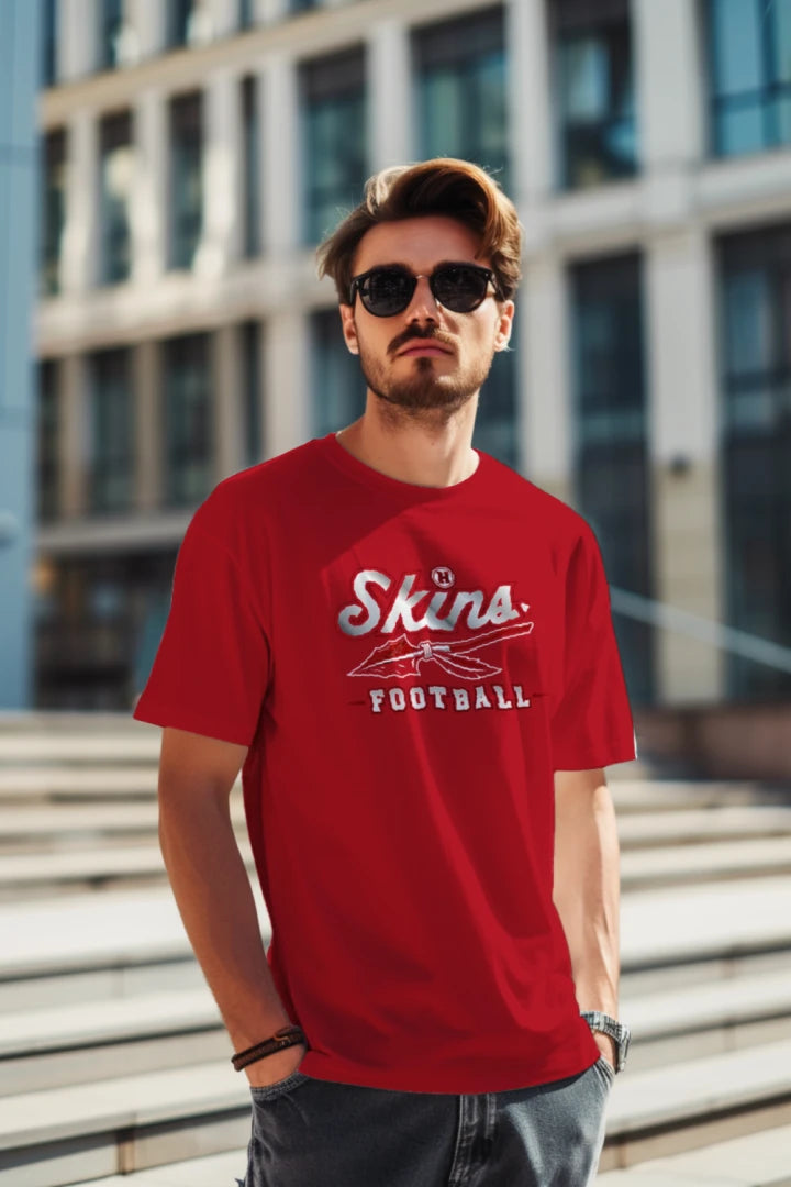 Skins Legend