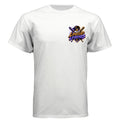 WHITE - 6010 - FRONT