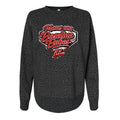 Black Leopard - 3525 - FRONT