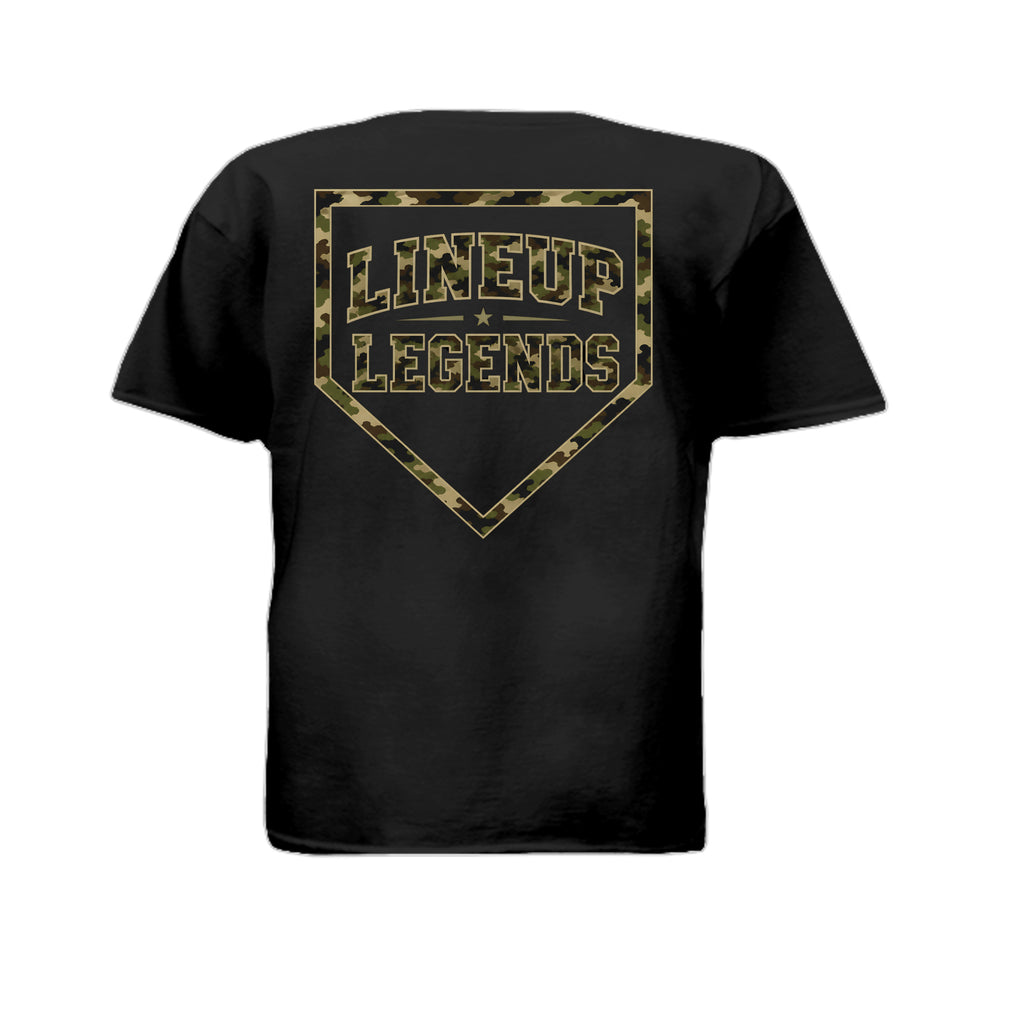 BLACK - 3312 - BACK