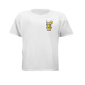 WHITE - 3312 - FRONT