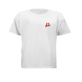 WHITE - 3312 - FRONT