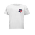 WHITE - 3312 - FRONT