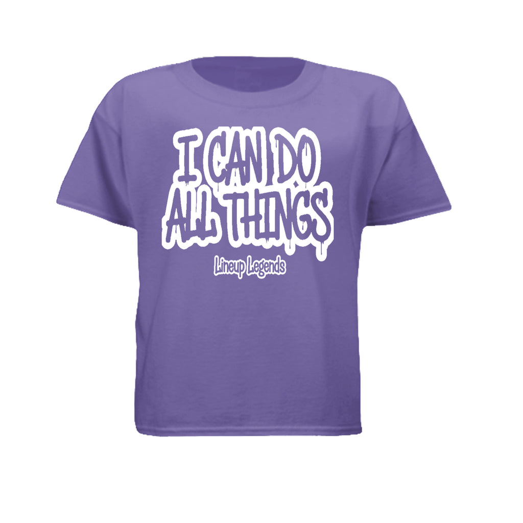 PURPLE RUSH - 3312 - FRONT