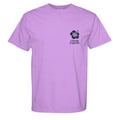 Neon Violet - C1717 - FRONT