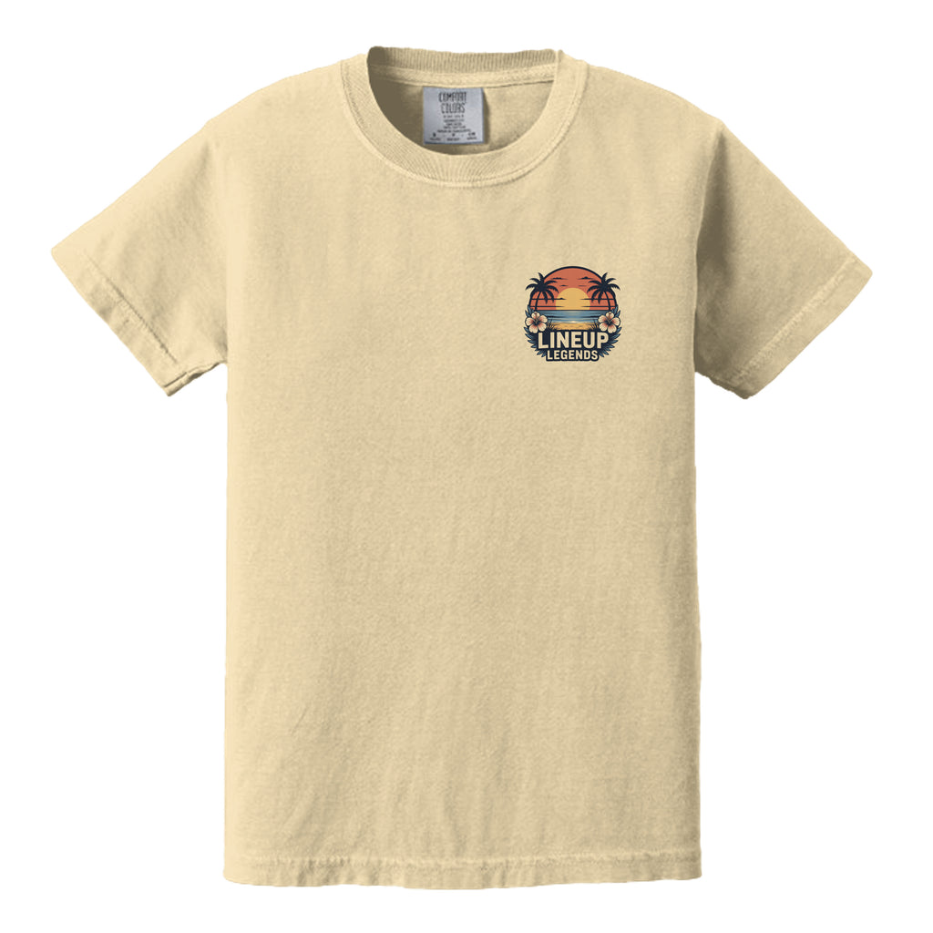 BUTTER - C9018 - FRONT