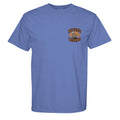 PERIWINKLE - C1717 - FRONT