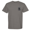 GREY - C1717 - FRONT