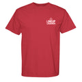 RED - C1717 - FRONT