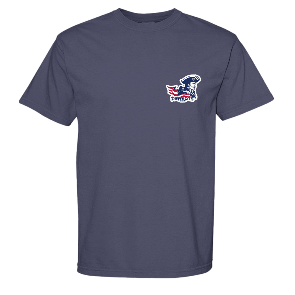 MIDNIGHT - C1717 - FRONT