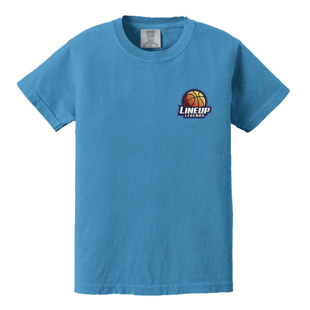 ROYAL CARIBE - C9018 - FRONT