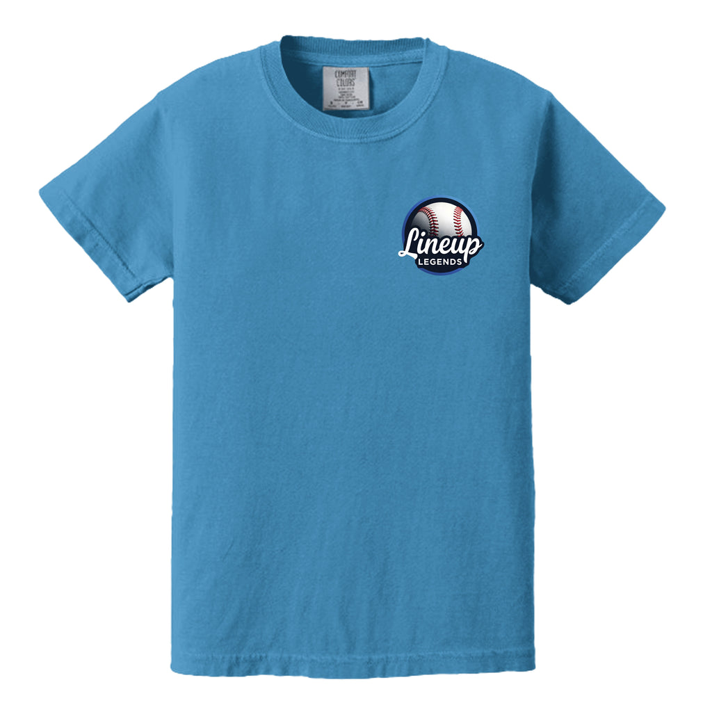 ROYAL CARIBE - C9018 - FRONT