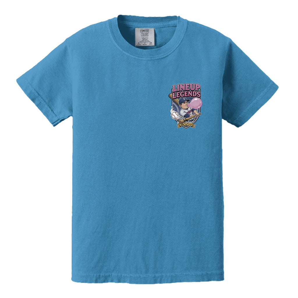 ROYAL CARIBE - C9018 - FRONT