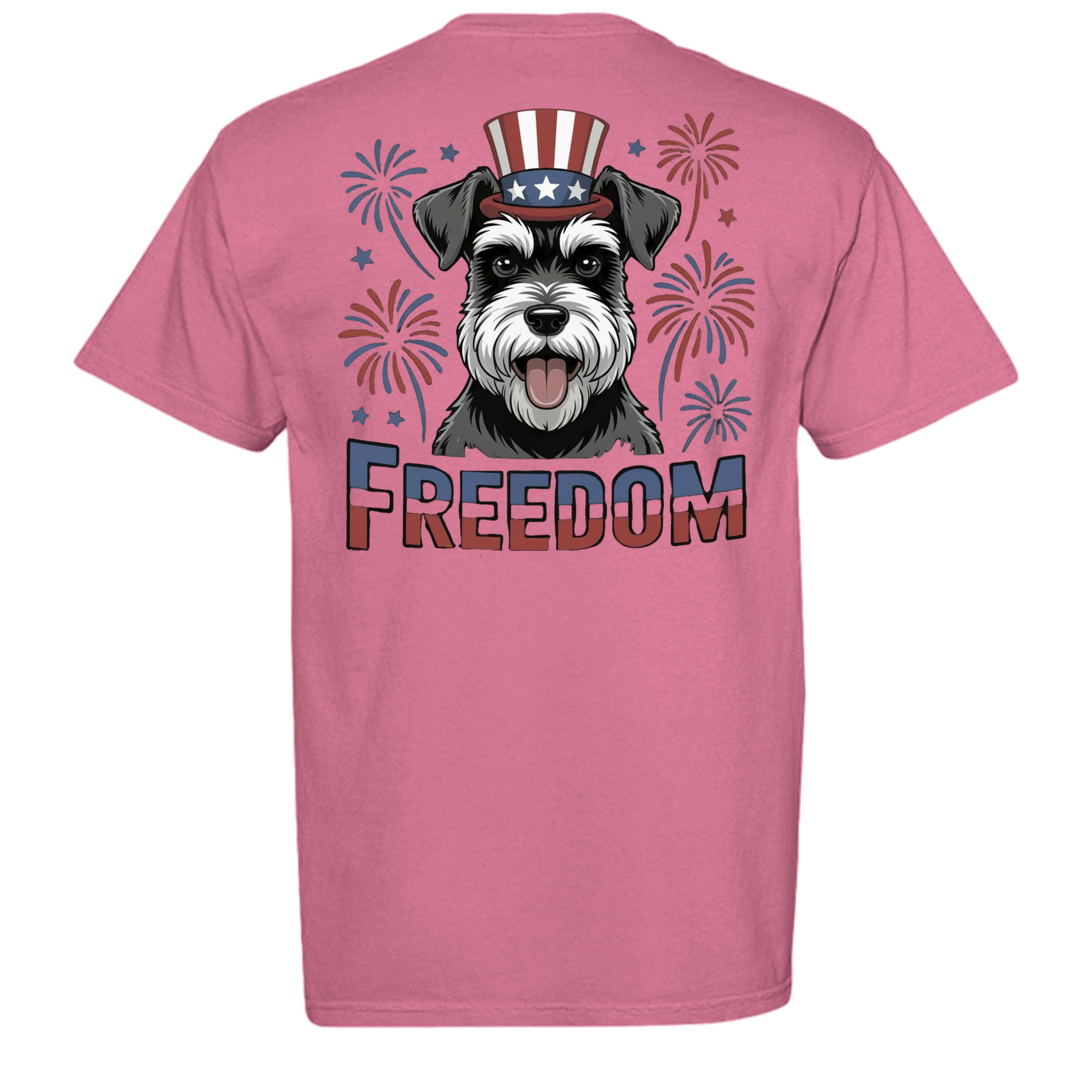 CRUNCHBERRY - C1717 - BACK