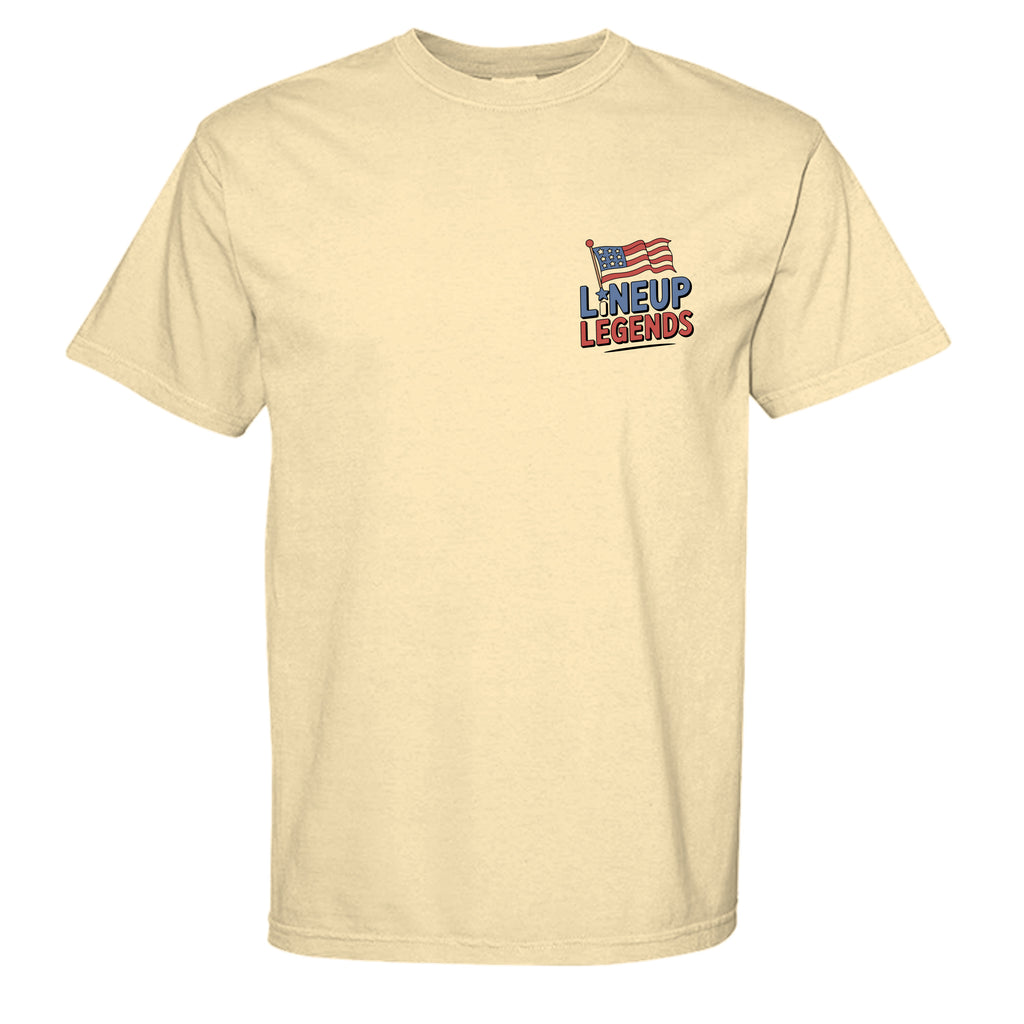 BUTTER - C1717 - FRONT