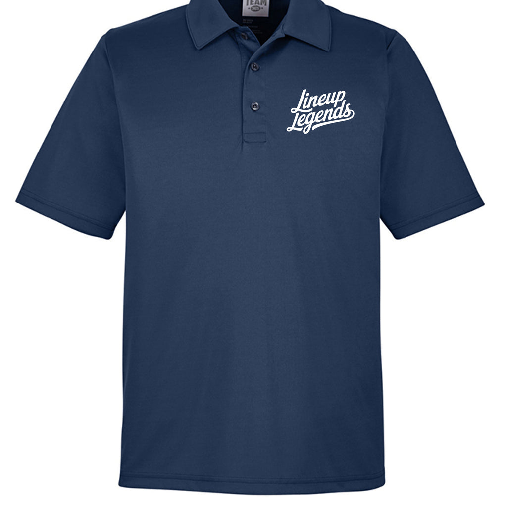 SPORT DARK NAVY - TT51 - FRONT