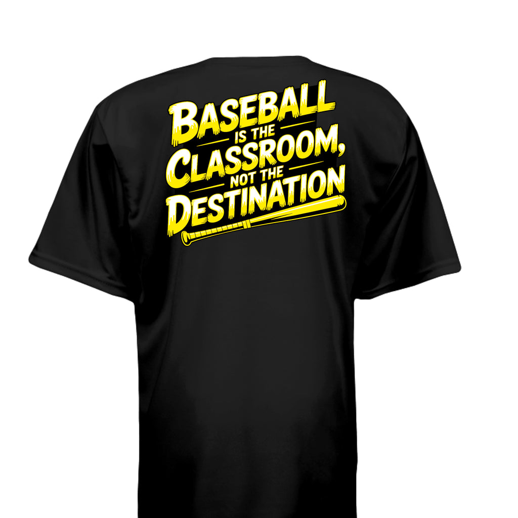 BLACK - NB3142 - BACK