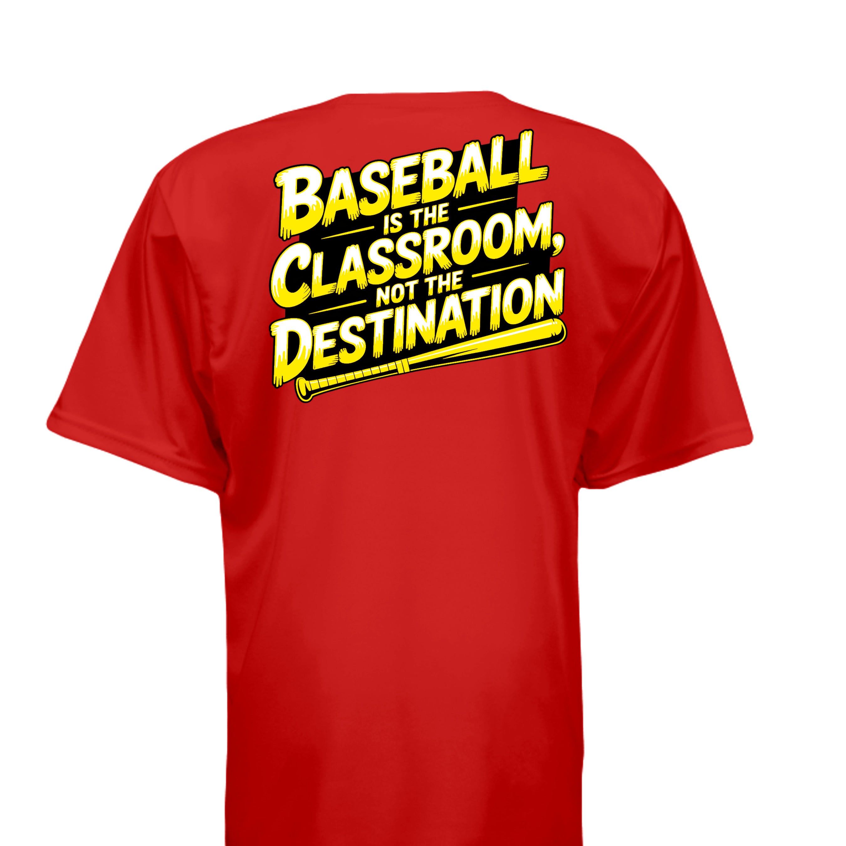 SCARLET - NB3142 - BACK