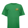 KELLY - NB3142 - FRONT