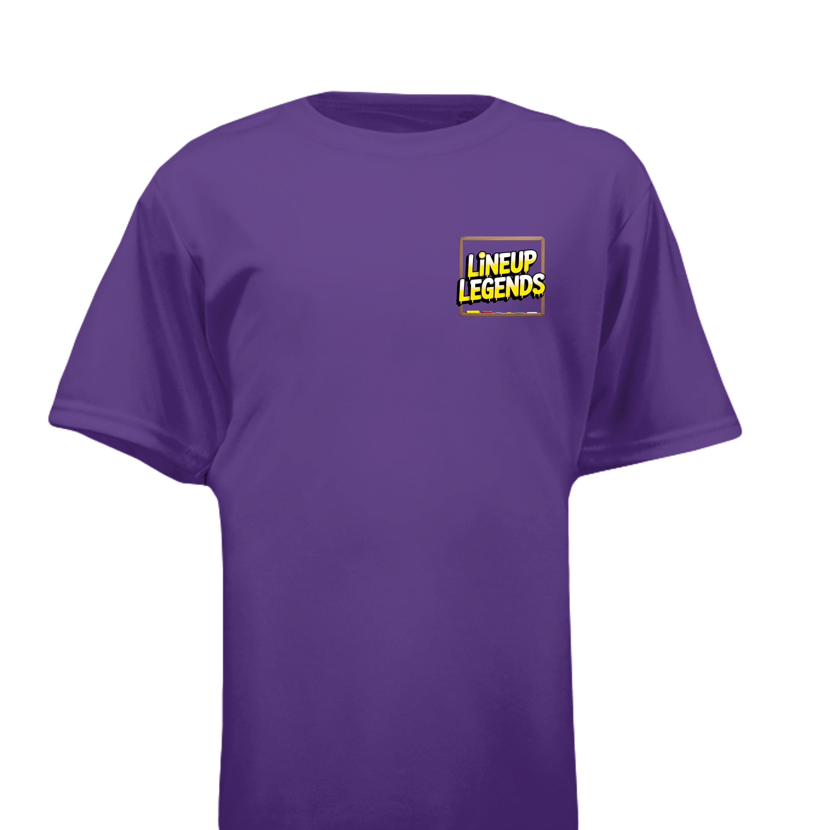 PURPLE - NB3142 - FRONT