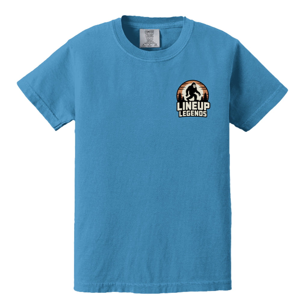 ROYAL CARIBE - C9018 - FRONT
