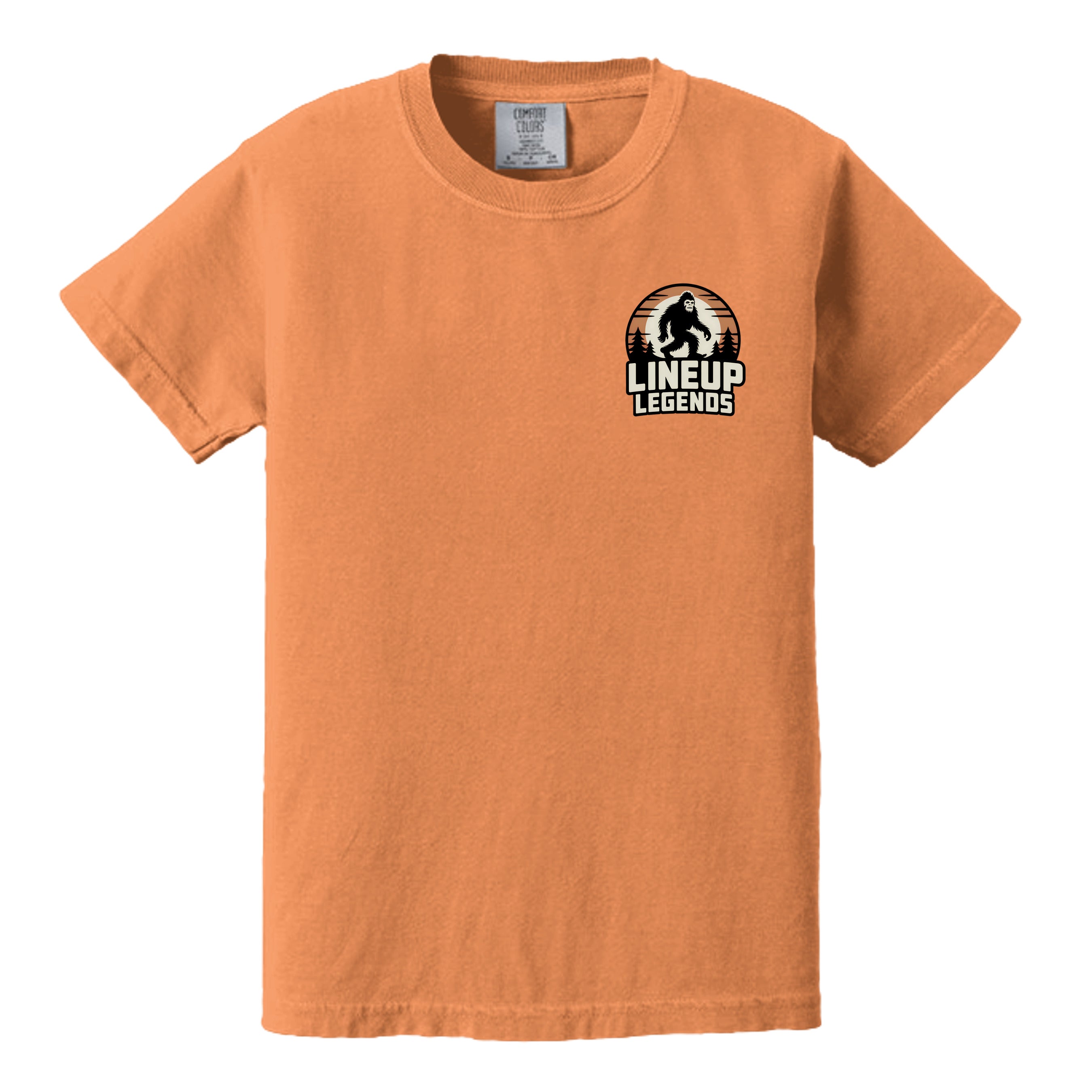 MELON - C9018 - FRONT