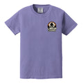 VIOLET - C9018 - FRONT