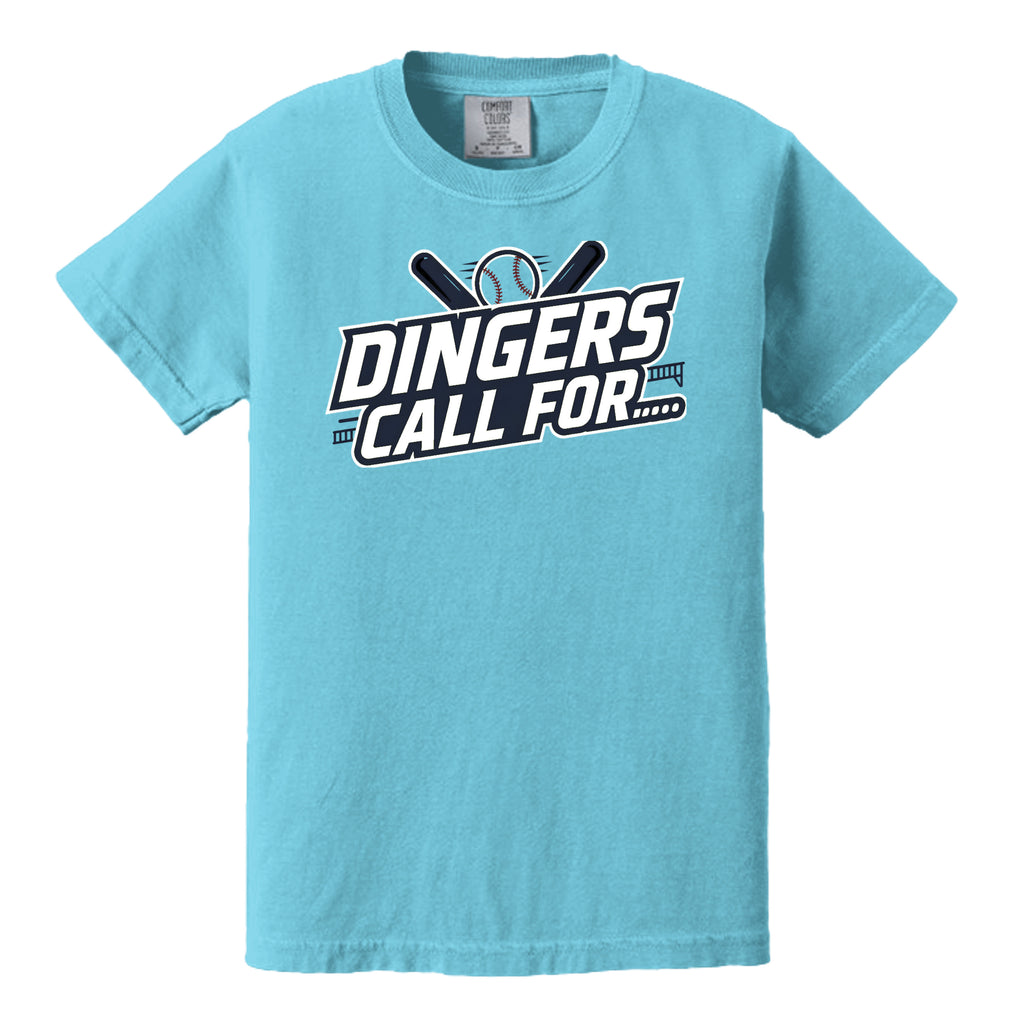 LAGOON BLUE - C9018 - FRONT