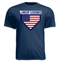 NAVY - N3142 - FRONT