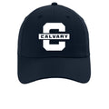True Navy - X210P - FRONT