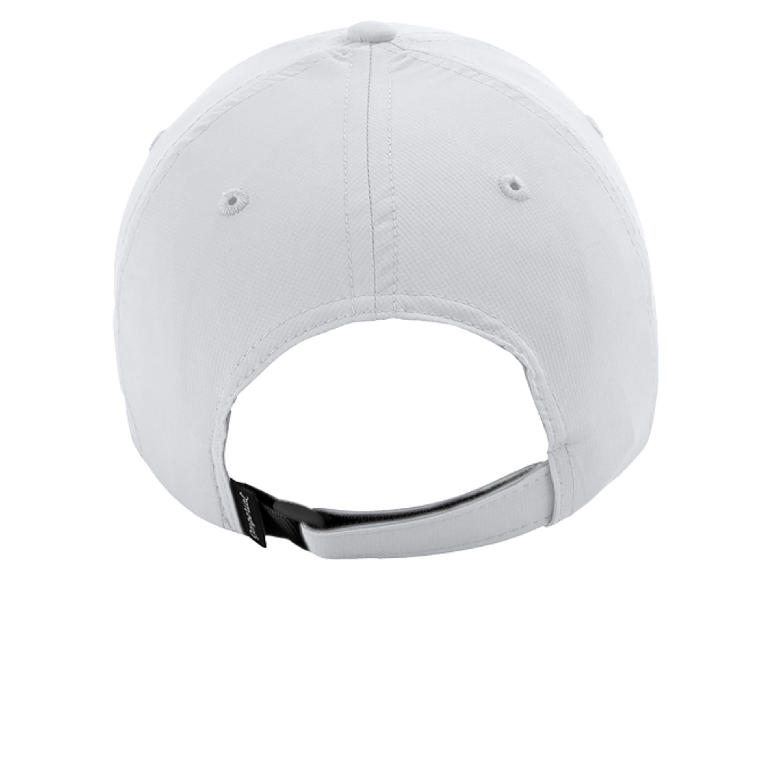 Fog - X210P - BACK