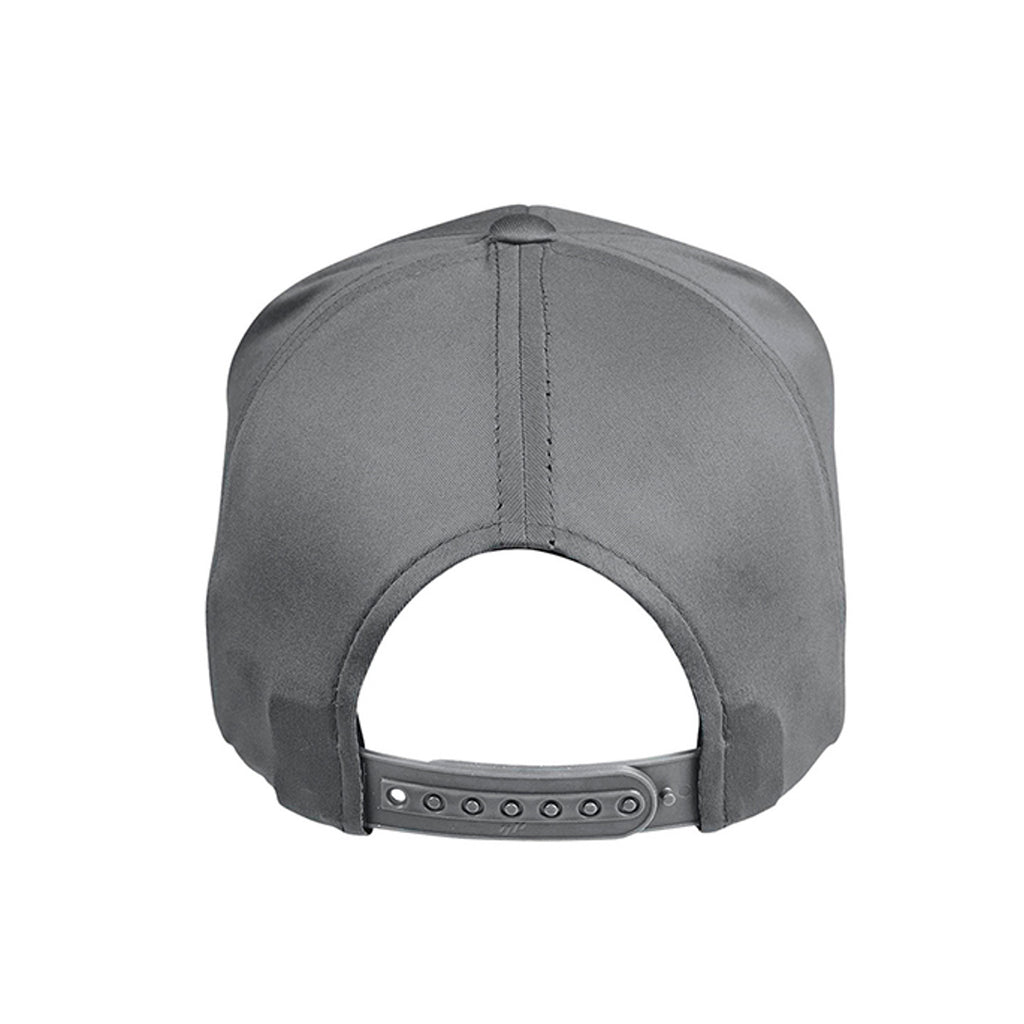 SPORT GRAPHITE - TT801Y - BACK