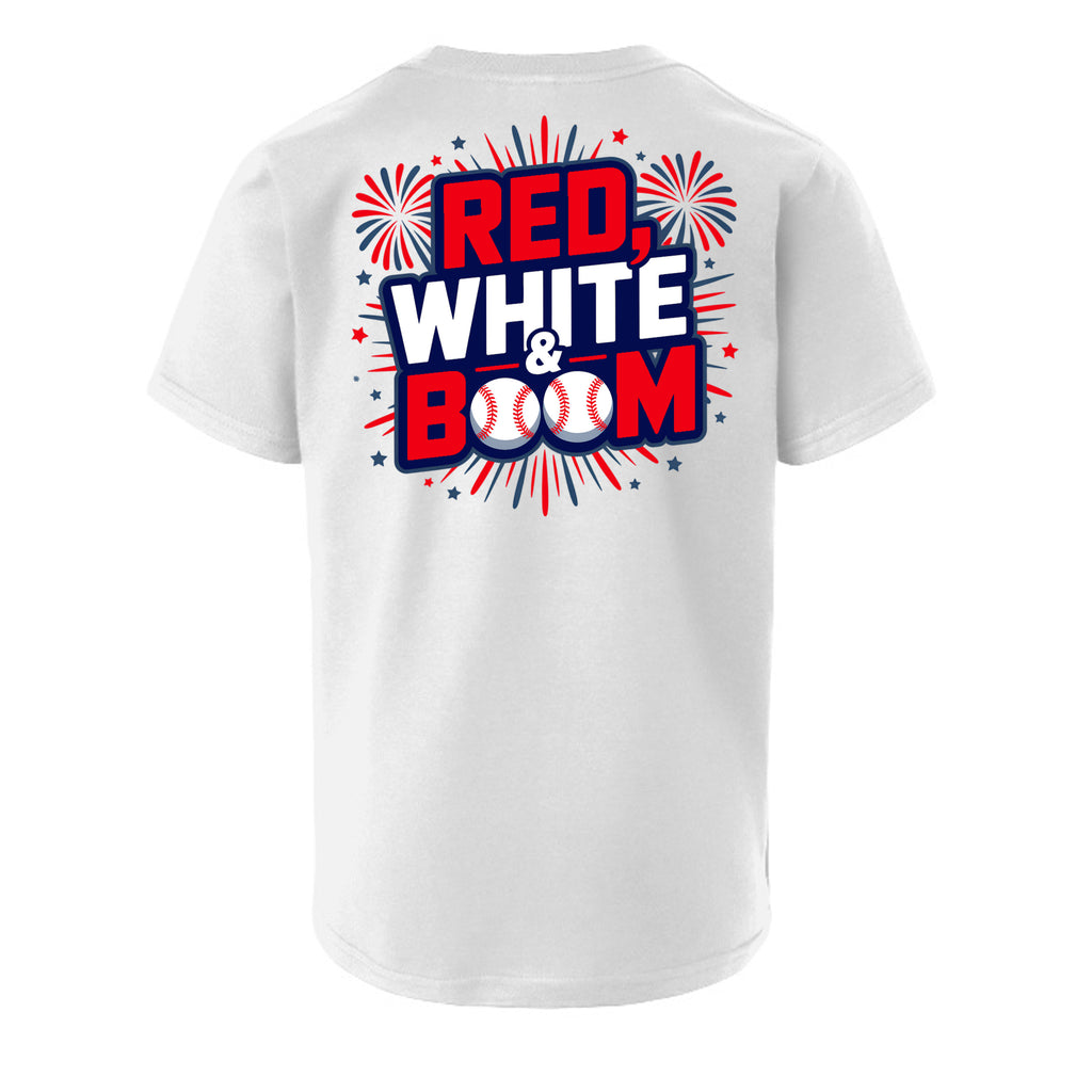 White - 235 - BACK