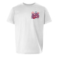 White - 235 - FRONT